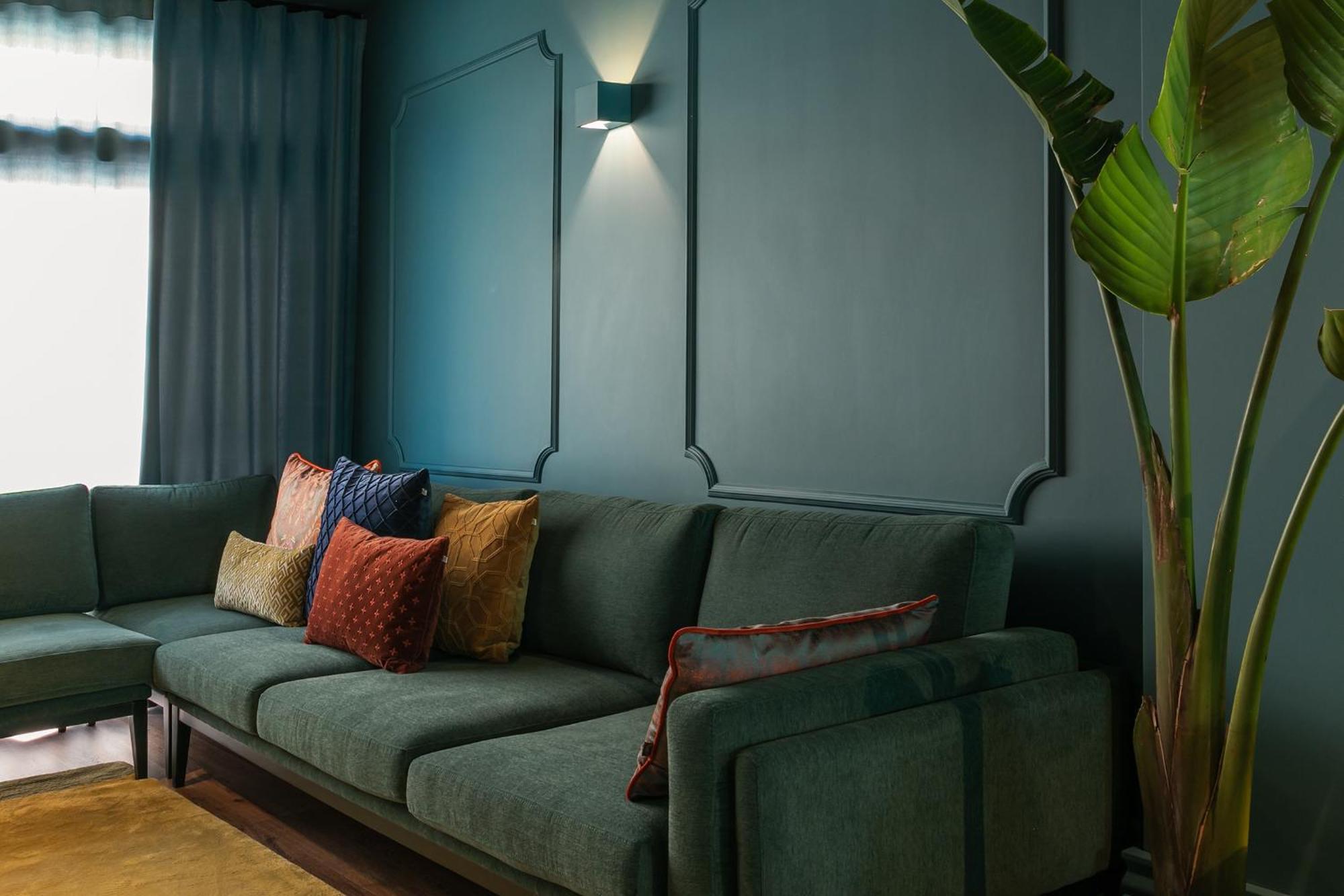 Fred'S House Asprela Hotel Порто Стая снимка
